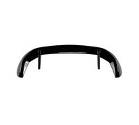 Kit De Carrocería del Alerón ala Techo Trasero Coche para BMW X7 G07 2019 2020 2021 2022 2023 2024