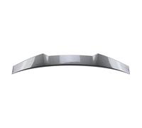 Kit De Carrocería del Alerón Trasero Coche para BMW X6 E71 2008 2009 2010 2011 2012 2013 2014