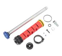 Kit de cartucho de compresión Rockshox RL 27.5/29" Recon Boost Tk/rl B1 2020 10/80/150 mm