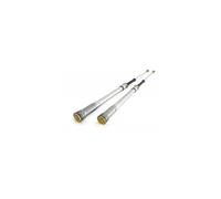 Kit de cartuchos de horquilla Öhlins FCX 2203 para KAWASAKI, SUZUKI, TRIUMPH, YAMAHA