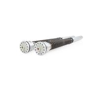 Kit de cartuchos de horquilla Öhlins FKR 100 para SUZUKI GSX-R 600 11-25 | GSX-R 750 11-25