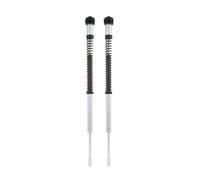 Kit de cartuchos de horquilla Öhlins NIX 22 para YAMAHA MT 07 14-24 | TRACER 7 / 700 / GT 16-19 | XSR 700 16-25