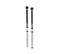 Kit de cartuchos de horquilla Öhlins NIX 30 para SUZUKI GSX-8R 24-26