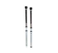 Kit de cartuchos de horquilla Öhlins NIX 30 Street para HONDA CBR 650 R 24-26