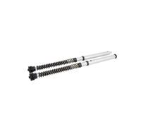 Kit de cartuchos de horquilla Öhlins NIX 30 Street para YAMAHA MT 09 21-26 | TRACER 9 / 900 / GT 21-24 | XSR 900 21-25