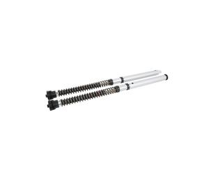 Kit de cartuchos de horquilla Öhlins NIX 30 Street para YAMAHA T-MAX 530 17-23 | T-MAX 560 19-23