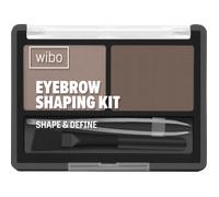 Kit de Cejas Shape - Define Wibo