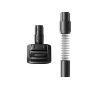 Kit De Cepillo Aspirador For Dreame, Compatible Con V9, V10, V11SE, V12, V16, T10, T20, T30, T30NEO, R10, R20Pro, Z30 Y Z40. Aspiradora De Mano.