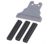 Kit de cepillo de boquilla diseñado para la creatividad para la serie K1 Maximice su éxito de impresión 3D con una gestión eficiente de filamentos