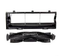 Kit de cepillo de cubierta y rodillo principal para Blaupunkt para BlueBot para Xtreme BPK-VCBB1XTE VRillo J300 Partes del sistema de limpieza de aspiradora