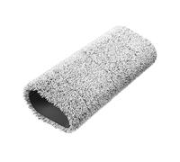 Kit de cepillo giratorio y filtro. Compatible con Shunzao OSOTEK H200 y Xiaomi Truclean W10 Pro. Accesorios for robot aspirador.(Mop)