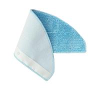 Kit de cepillo lateral principal, filtro, paño de fregona y bolsa de polvo para Liectroux G7, para aspiradoras robot AENO RC4S y EVOLUTION AIRO, paquete de 3 accesorios de repuesto (B)