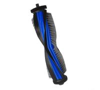 Kit de cepillo principal para aspiradora Ecovacs para Deebot T80S/T80S para robot Omini Aspirador Cepillo de rodillo principal Limpieza Piezas de repuesto