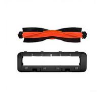 Kit de cepillo principal para aspiradora robot para Xiaomi 5 PRO OV21CN - Cepillo de cerdas y carcasa para un mejor rendimiento de succión 2 unidades