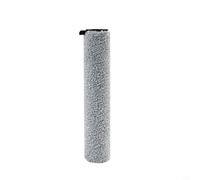 Kit de cepillo principal para Dreame X50Pro/para AQUA 10ULTRA Robot Aspirador Piezas de repuesto Nylon Plástico Rodillo Principal Cepillos Accesorios (A)