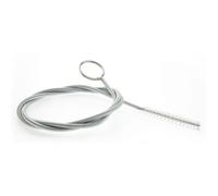 Cepillo De Limpieza De Tubo SOURCE Para Deuter NUEVO
