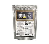 Kit de cerveza Mango Pale Ale - 23 L - Mangrove Jack's