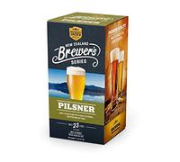 Kit de cerveza Pilsner - 23 l - Mangrove Jack's