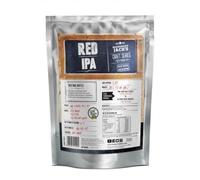 Kit de cerveza Red IPA - 23 l - Mangrove Jack's