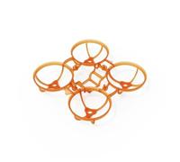 Kit de chasis Whoop sin escobillas BETAFPV Air65 II de 65 mm y 1S Compatible con dron de Carreras RC Micro FPV(4)