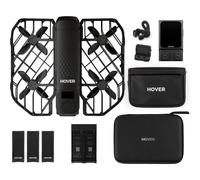 Kit de ciclismo HoverAir X1 PRO Ultimate
