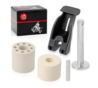Kit de cierre de caja de carga frontal para Polaris 400 500 550 800 1000 Scrambler 850 1000 Hawkeye 400 Snowmobile 800 5438117