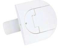 Kit de cierre standard vegaD,recambio