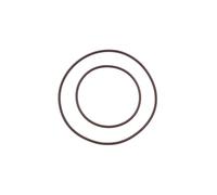 Kit de cilindro 2013-2017 Kit de cilindro Bloque Anillo de pistón Junta de almohadilla de cojinete Apto para SX85 Apto para TC85 Koshine XN85 Kit de motor big bore(Rubber Ring)