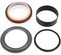 Kit de cilindro 5.9L/6.7L 3802820 Kit de funda de desgaste del sello de aceite del cigüeñal principal delantero apto para Ram Cummins 1989-2016 Kit de motor big bore