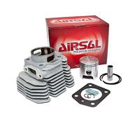 Kit de cilindro Airsal Sport 73 cc - MBK-Carre AV 88