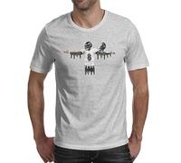 Kit de Cilindro de pangolina 77 mm Anillos de pistón de pistón compatibles con Modelos de Motocicletas YZ250F WR250F 2001 2013 para el número de Pieza 5xc 11311 20 00