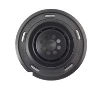 Kit de cilindro Polea de correa del cigüeñal del motor OEM 06E105251F 06E105251E compatible con A4 B8,A5,A6 C6 C7,A7,A8 D4,Q5,S4,S5,S6,Q7 3,0 T Kit de motor big bore(Send us the VIN)