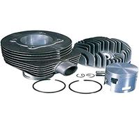 Kit de cilindro Polini 177 cc - Ø 63,0 / Hub 57 mm para Vespa PX 125/150 / Sprint/Super etc.