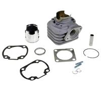 Kit de cilindros AIRSAL 70 cc Sport KYMCO Yup 50 tipo: S6