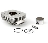 Kit De Cilindros Airsal Sport 65Cc para Peugeot 103 T3 104 T3 Brida