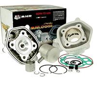 Kit de cilindros MALOSSI MHR réplica 77 cc - MOTORHISPANIA Furia 50 AM6