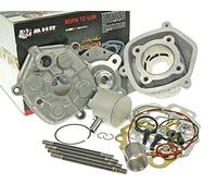 Kit de cilindros Malossi MHR Team 77cc - Motor Hispania Furia 50 AM6