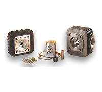 Kit de cilindros MALOSSI Sport 70 cc - KYMCO Like 50 de 2 tiempos KE10AA