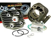Kit de cilindros MALOSSI Sport 70 cc - KYMCO Super 9 50 AC Tipo: S1