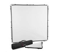 Manfrotto LL LR82243RC Skylite Rapid Kit