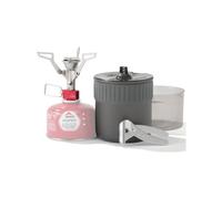 MSR Kit de hornillo PocketRocket 2 Mini Bivouac TU