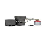 Kit de cocina Primetech Stove Set 2x1.3L