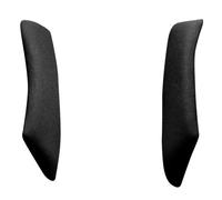 Kit de cojines laterales Sparco - Asientos FIA 8855