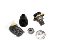 Kit de cojinete de Extremo de Movimiento for Eje de transmisión Trasero Derecho, Juntas de Goma, Apto for CF CF500 A 2A X5 X6 X8 ATV 9010-280230-1000 UTV Motocicleta(Right)