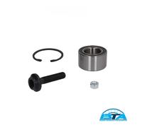 KIT DE COJINETE DE RUEDA KIT DELANTERO O TRASERO VW TRANSPORTER T4 1.9 2.0...