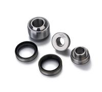 Kit reparacion pds ktm factory links para moto repuestos accesorios piezas