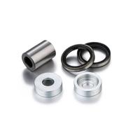 KIT DE COJINETE INFERIOR DE UNA SOLA HORQUILLA PARA KTM SXF 2011-2020 GAS EC 250