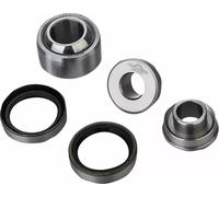 KIT DE COJINETE INFERIOR DE UNA SOLA HORQUILLA PARA KTM SXF 2023-2024 GAS EC 250