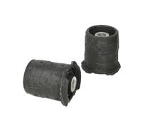 Kit de cojinetes, cuerpo de eje FEBI BILSTEIN 01677