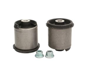 Kit de cojinetes, cuerpo de eje febi bilstein 19930